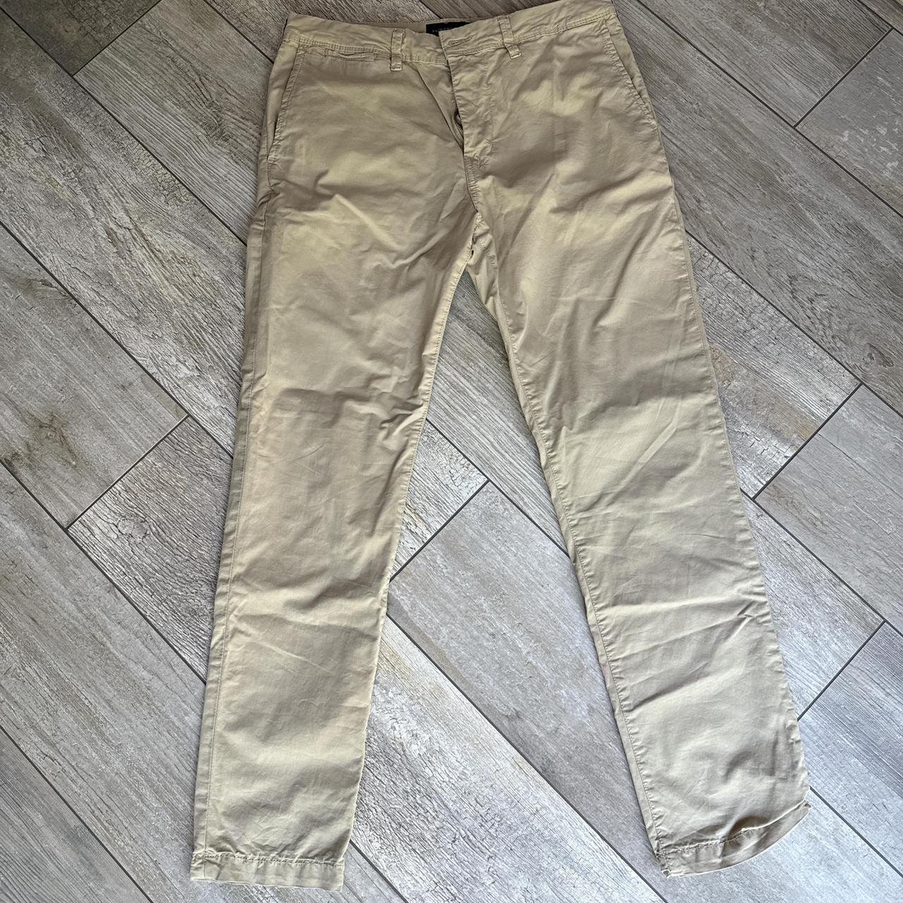 item listed by morgannmd
