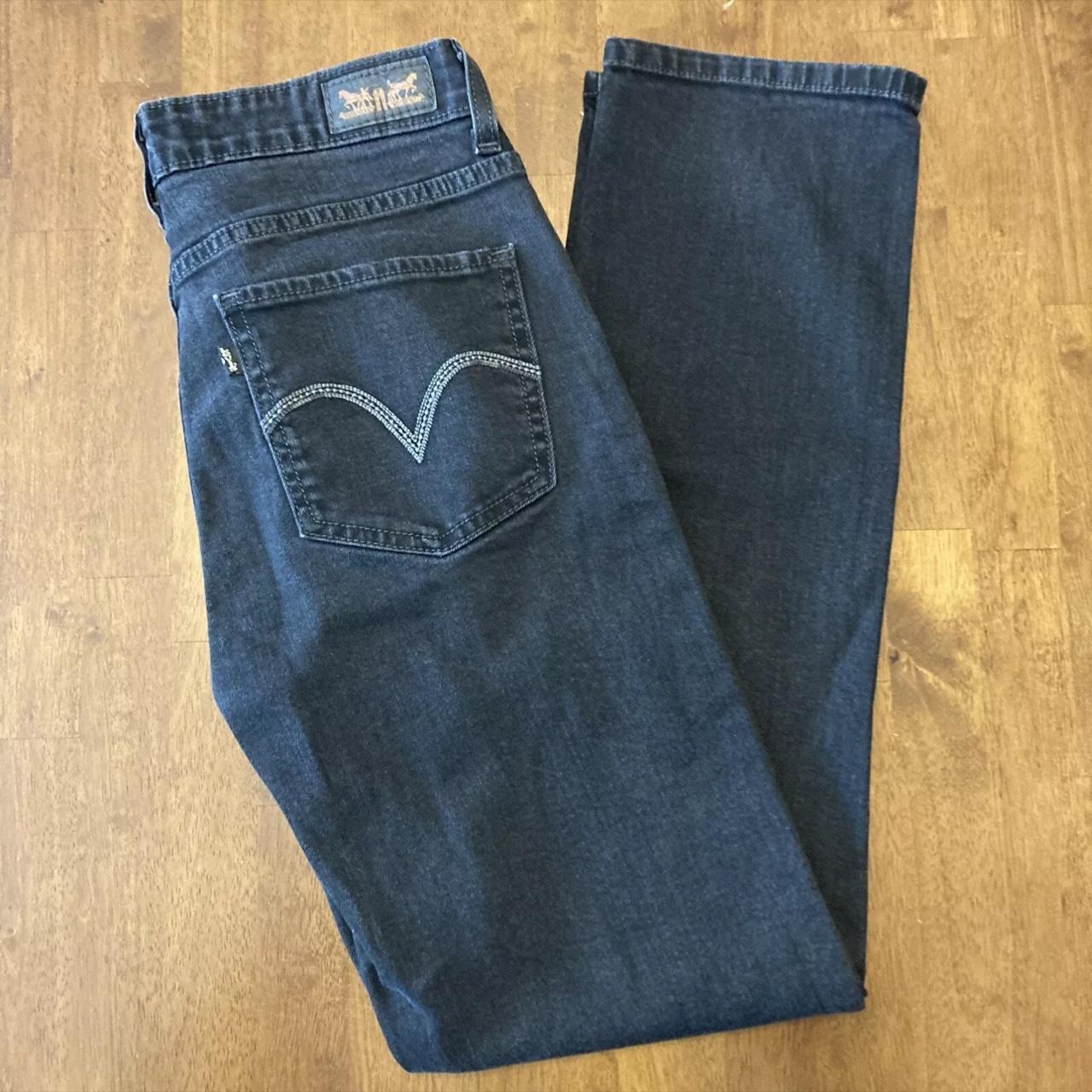 item listed by hildrethgeorge1