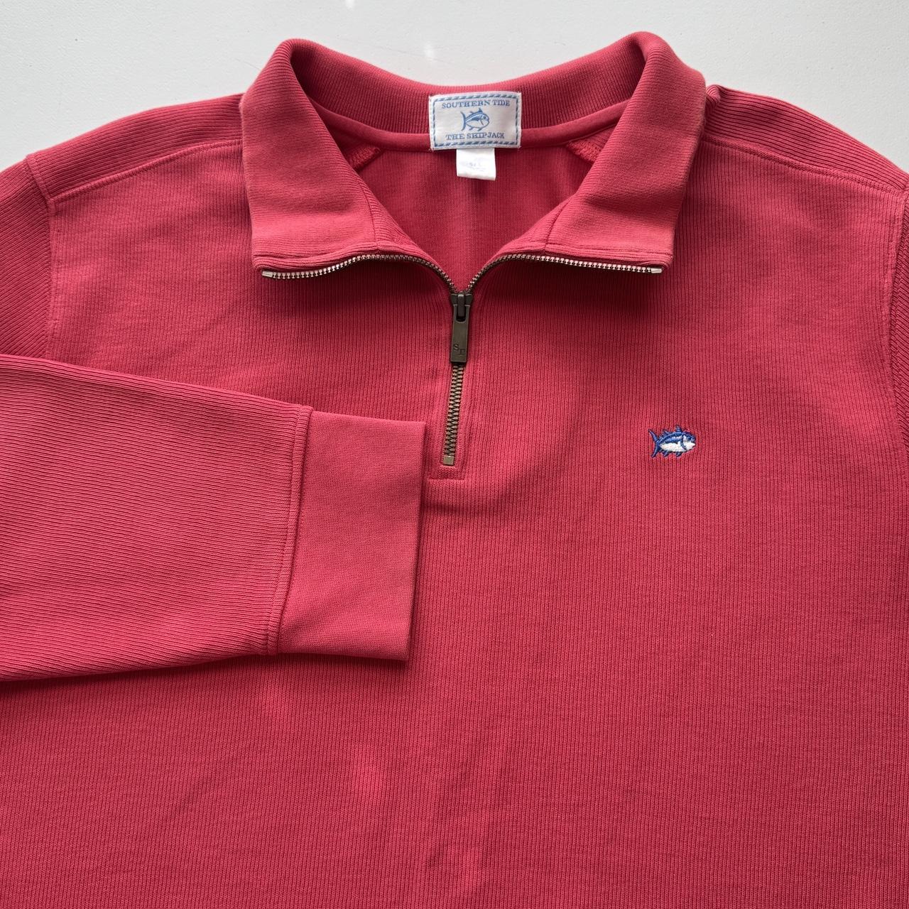 item listed by hildrethgeorge1