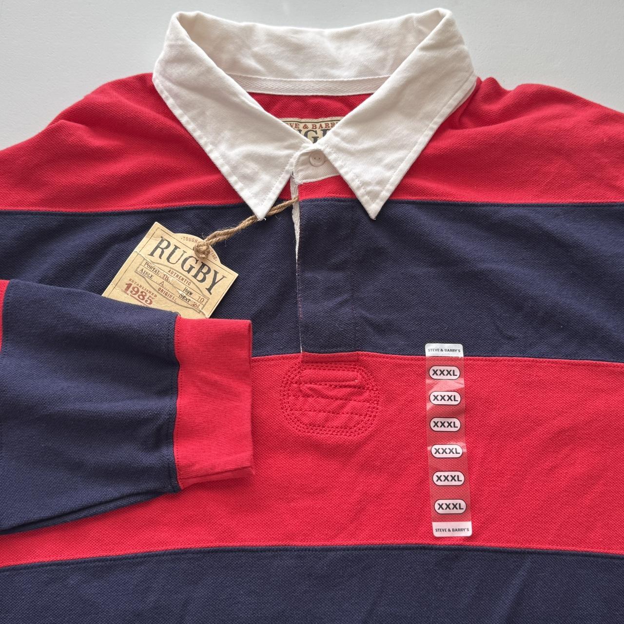 item listed by hildrethgeorge1