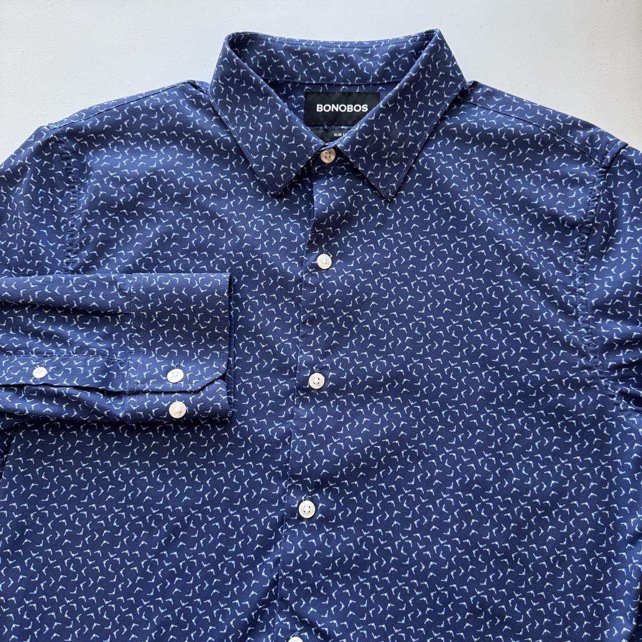 item listed by hildrethgeorge1