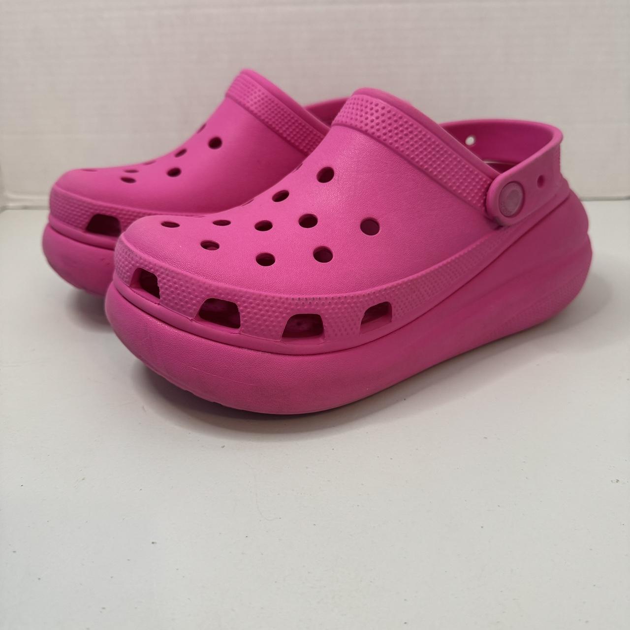 item listed by hildrethgeorge1