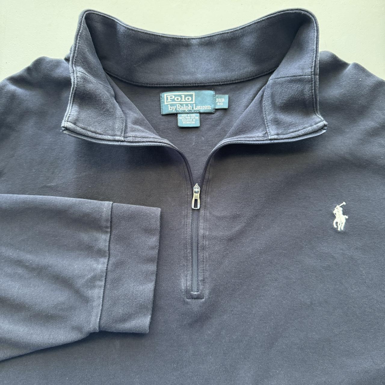 item listed by hildrethgeorge1