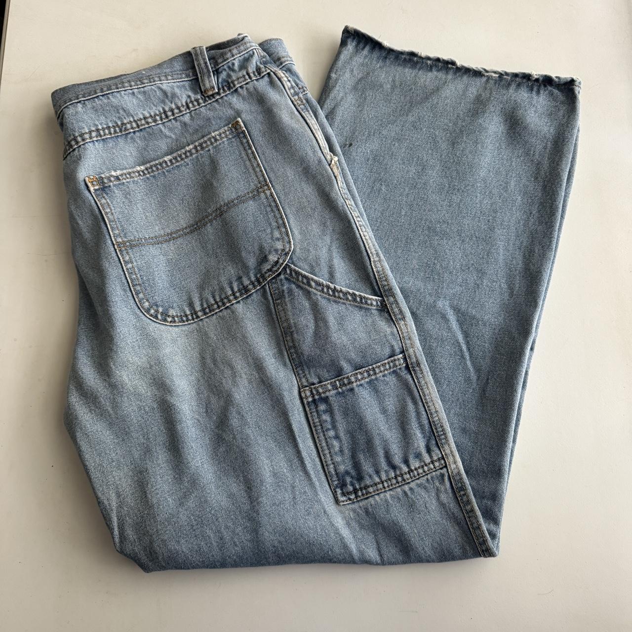 item listed by hildrethgeorge1