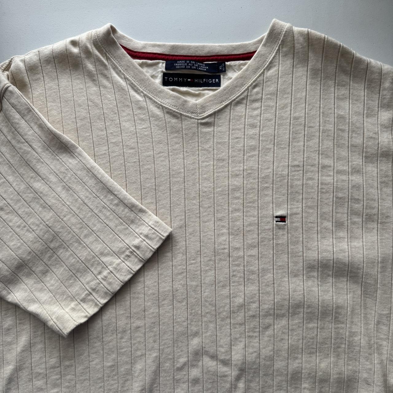 item listed by hildrethgeorge1