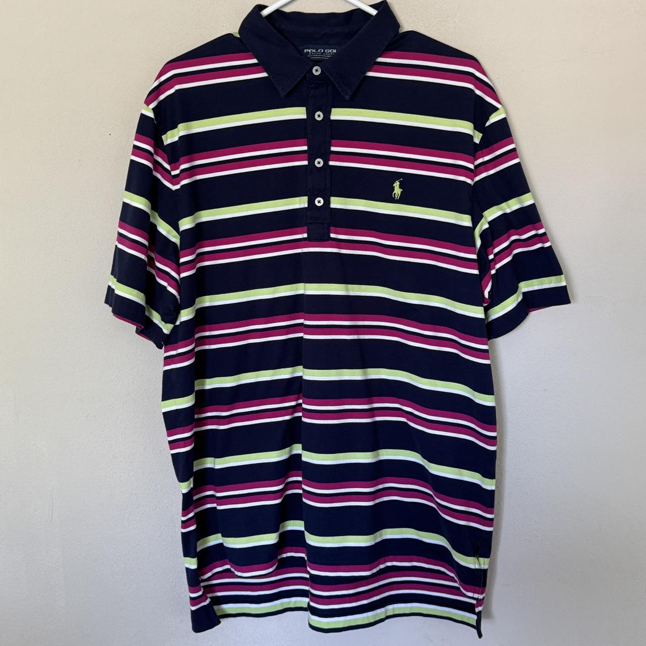 item listed by hildrethgeorge1