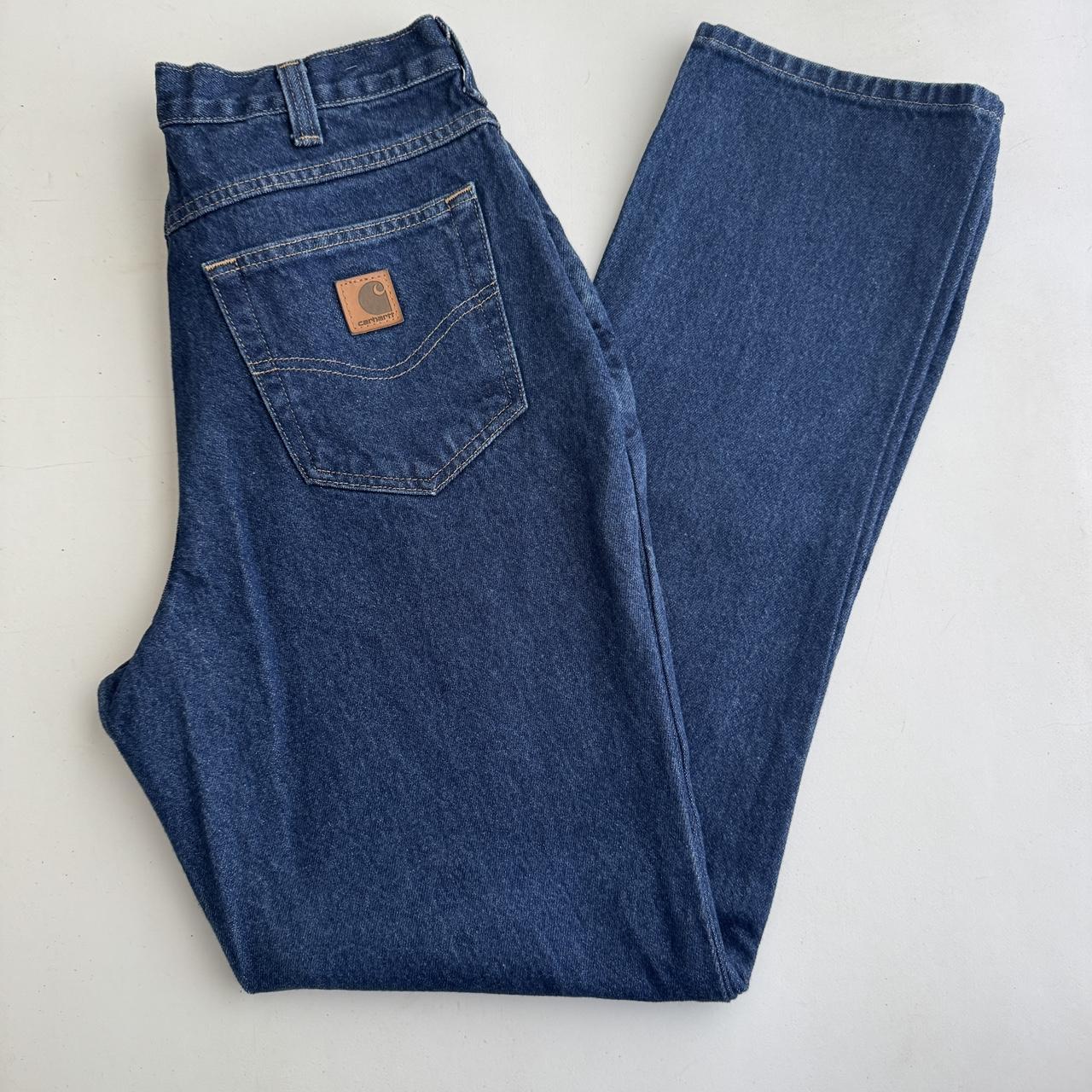 item listed by hildrethgeorge1
