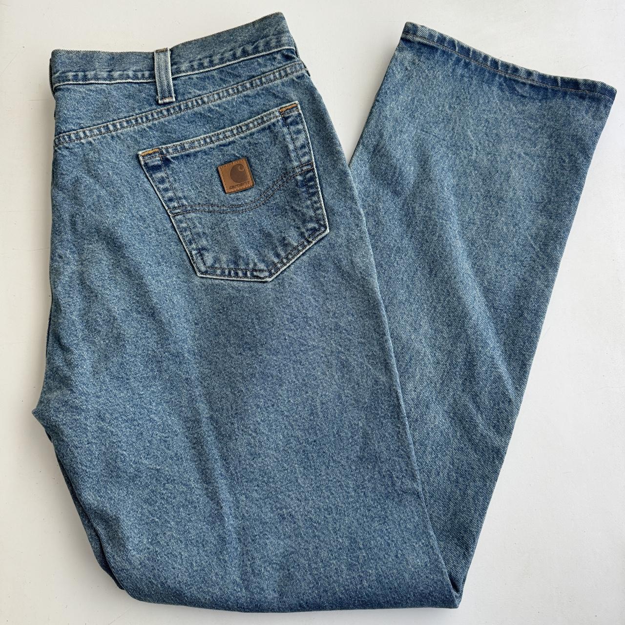 item listed by hildrethgeorge1