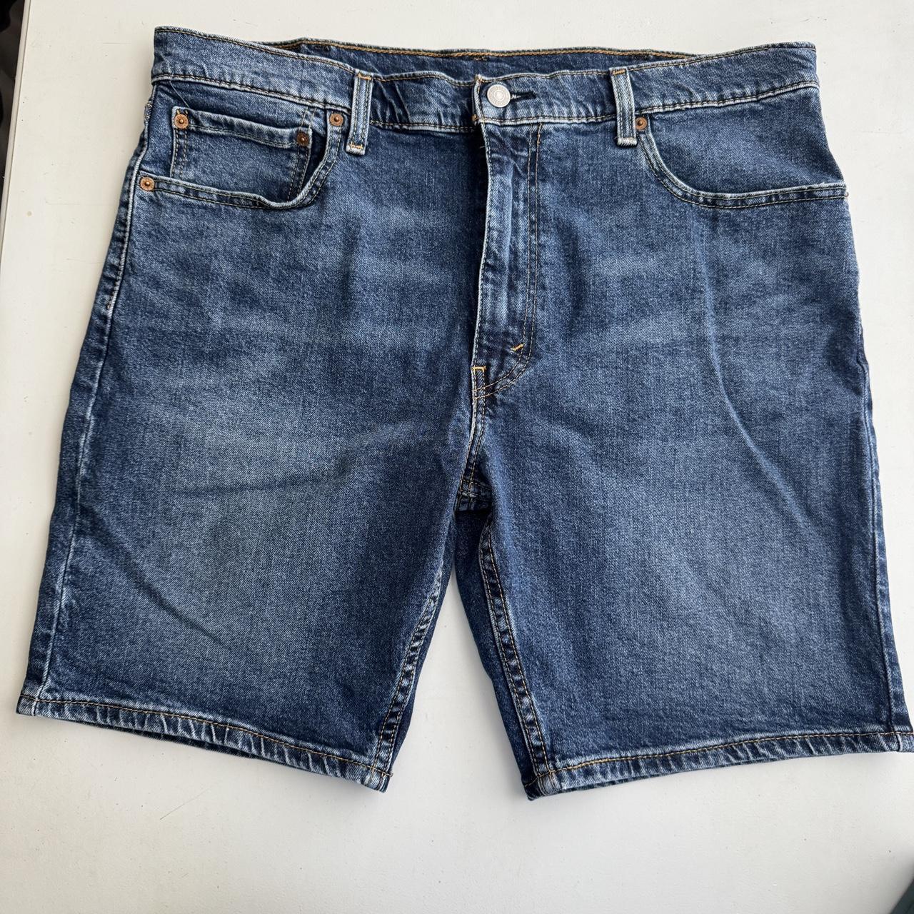 item listed by hildrethgeorge1