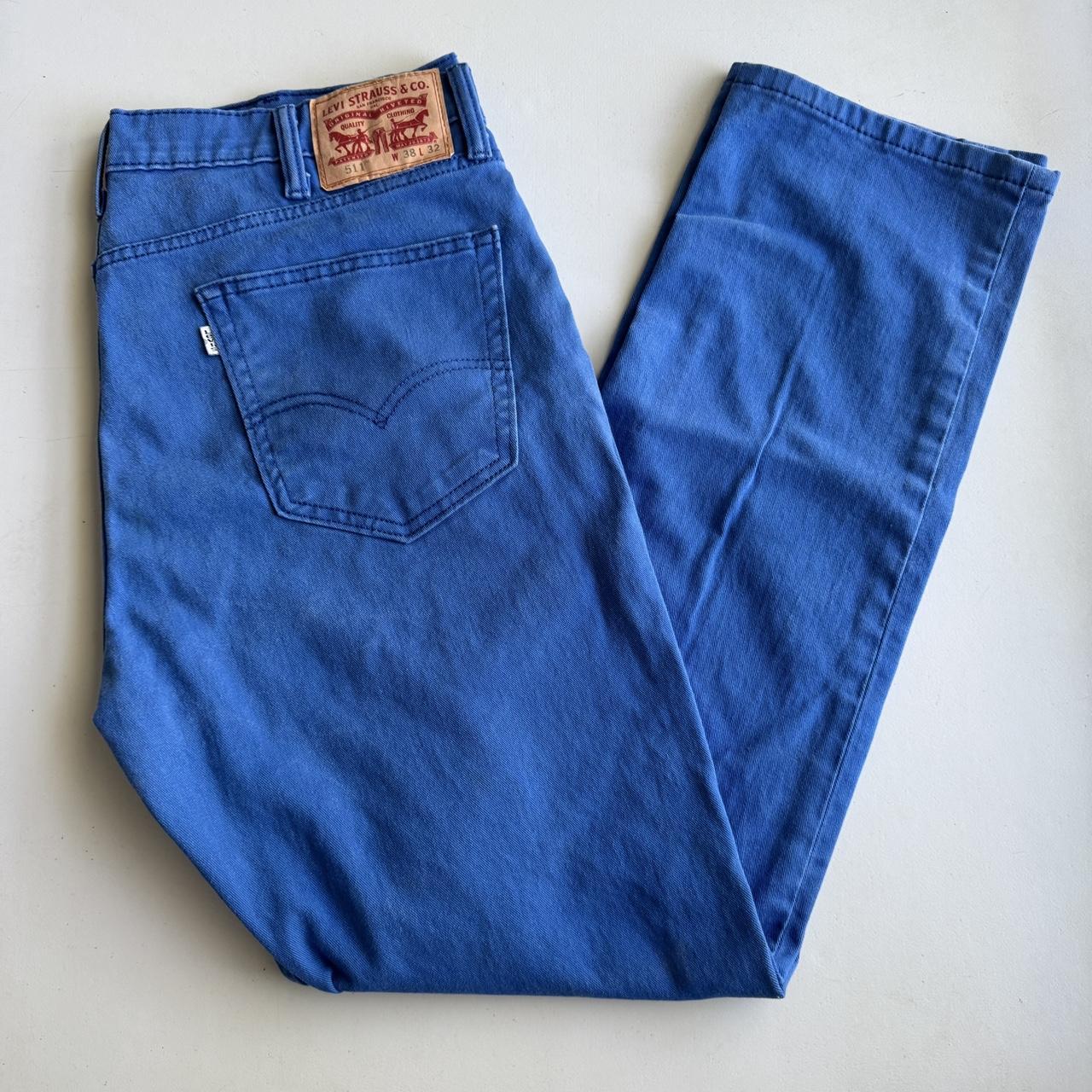 item listed by hildrethgeorge1