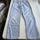 item listed by hildrethgeorge1