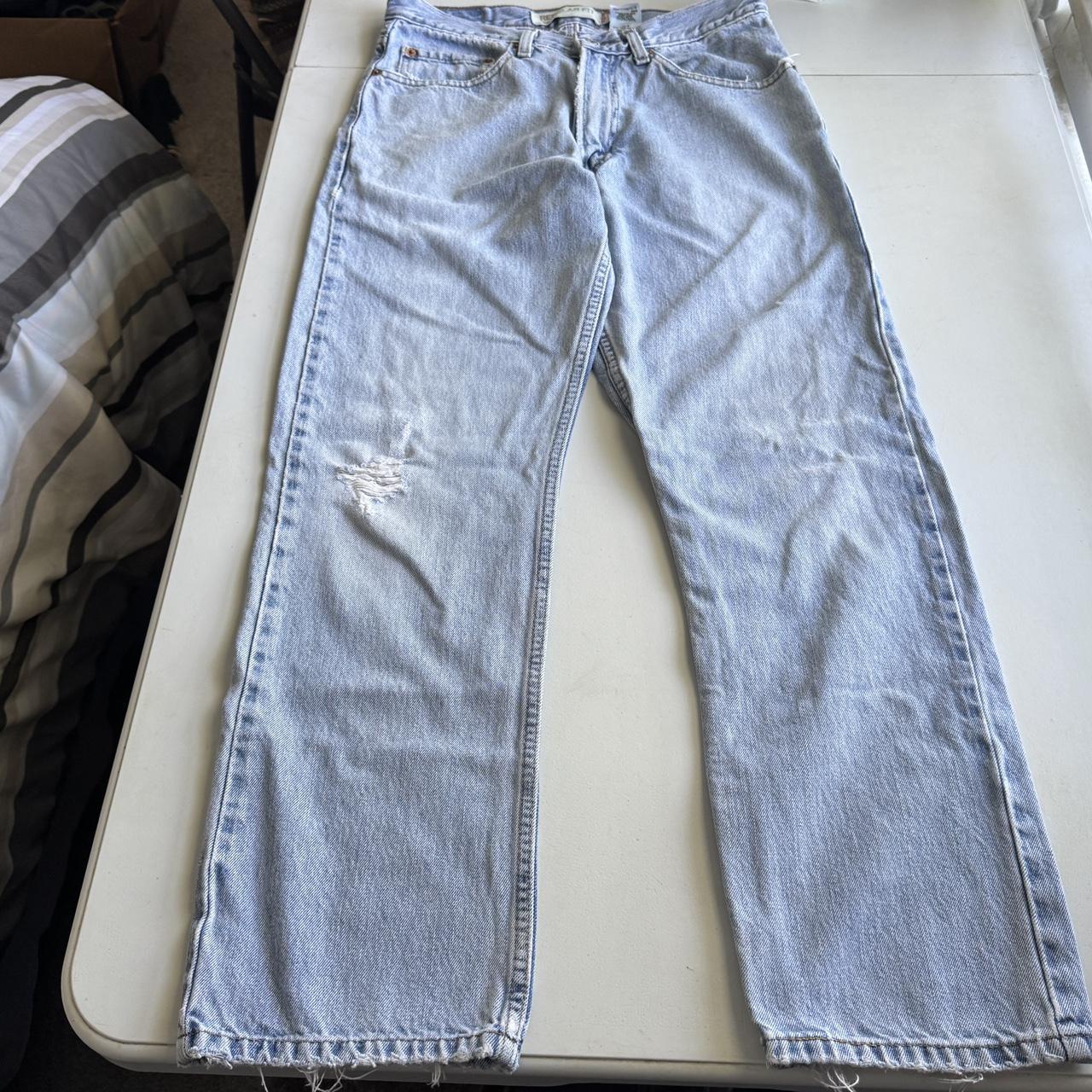 item listed by hildrethgeorge1