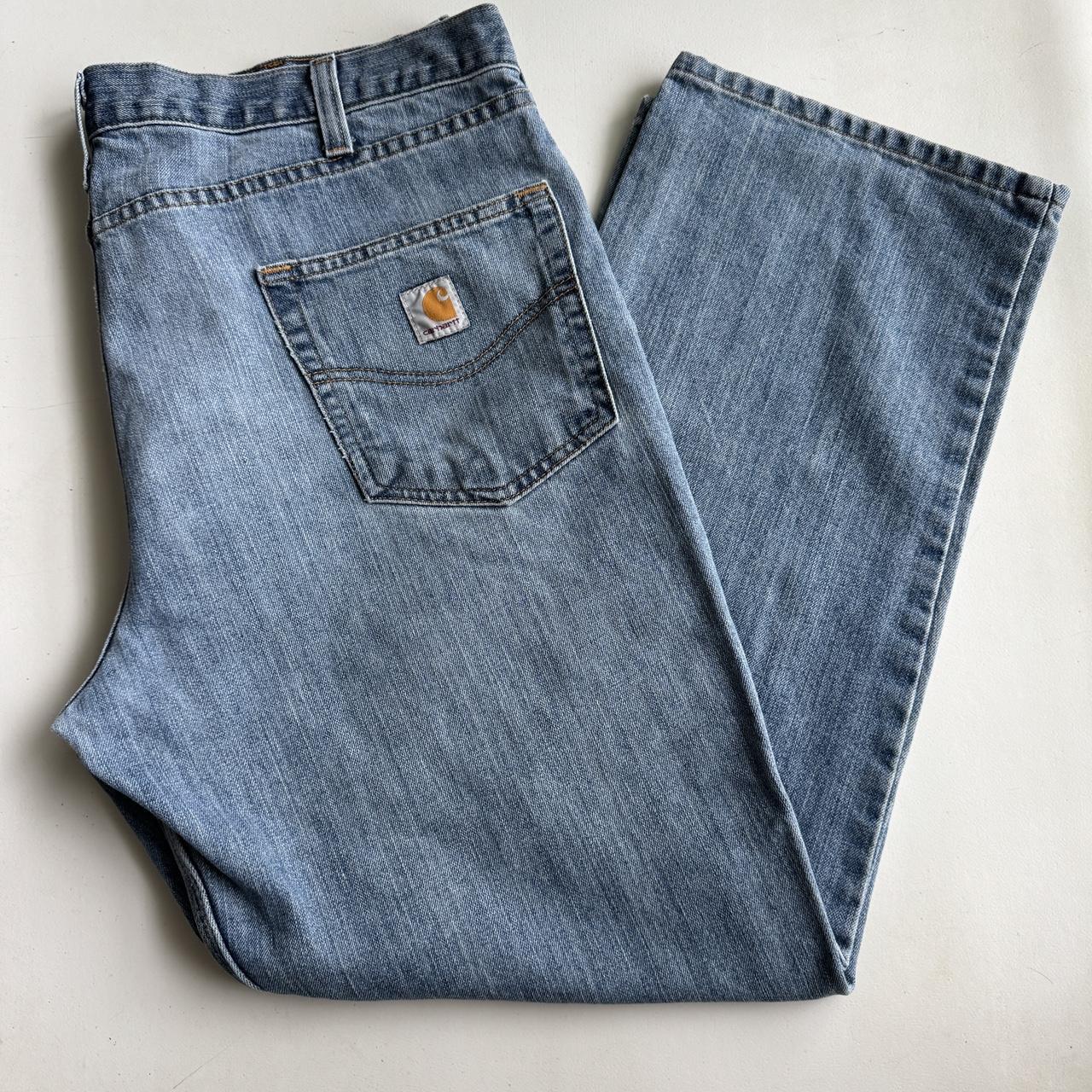 item listed by hildrethgeorge1