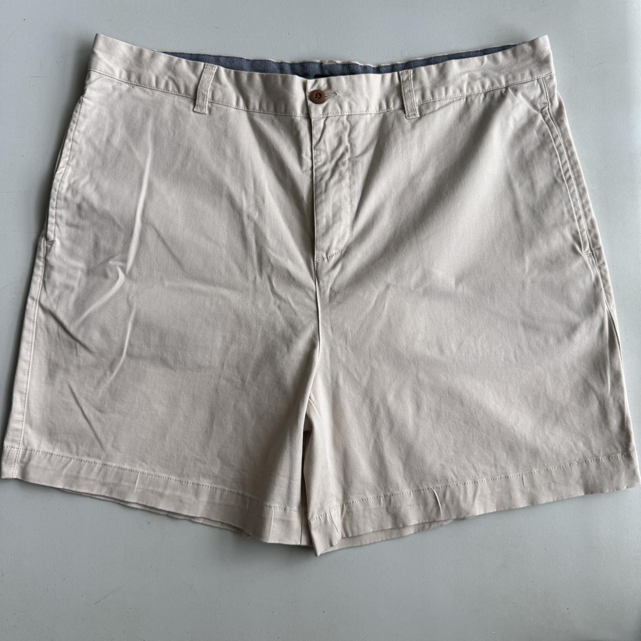 item listed by hildrethgeorge1