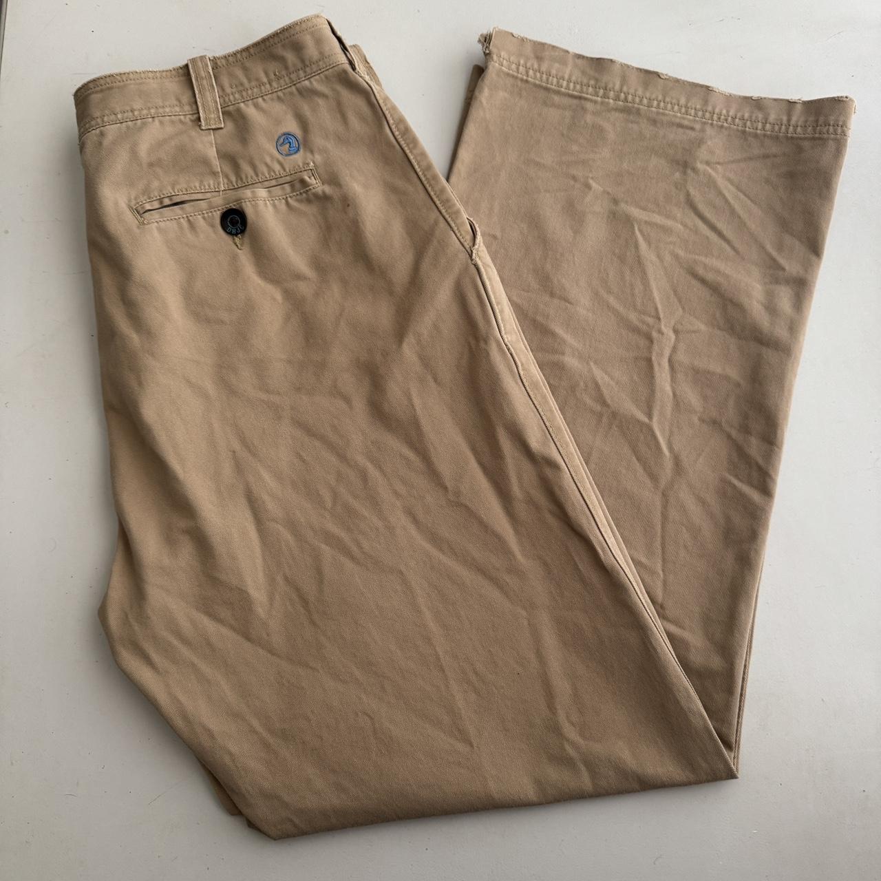 item listed by hildrethgeorge1