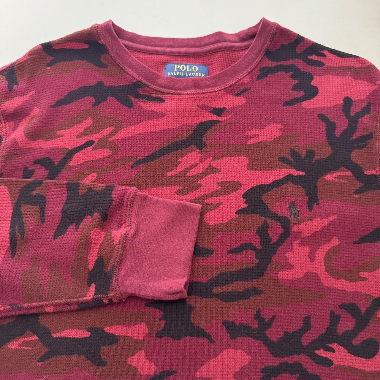 item listed by hildrethgeorge1