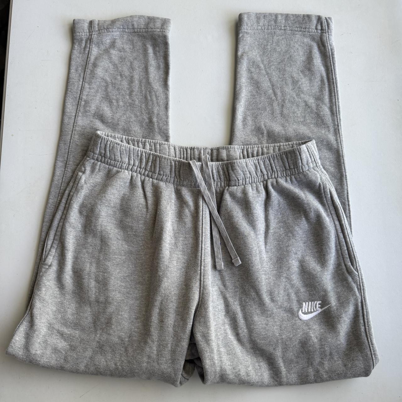item listed by hildrethgeorge1