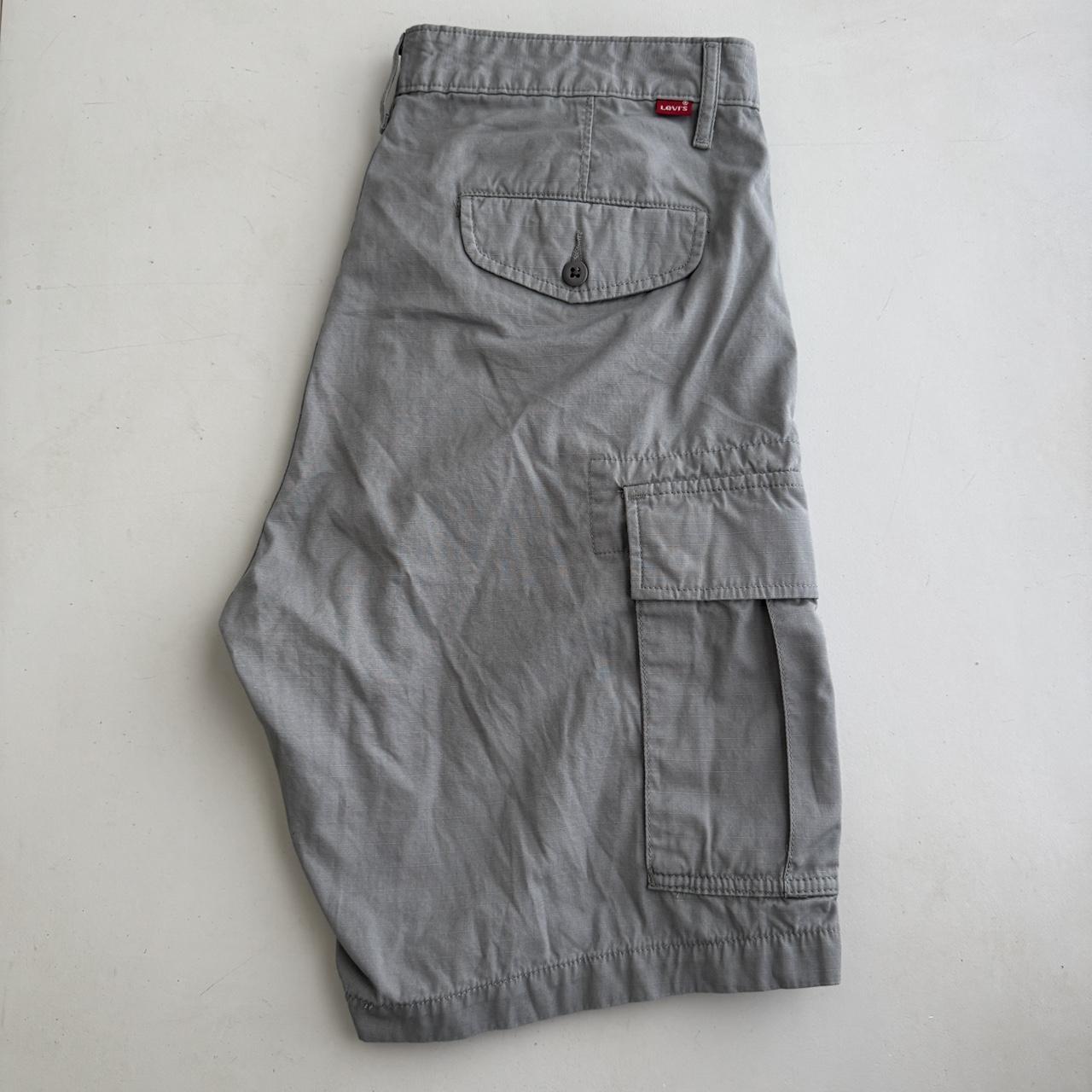 item listed by hildrethgeorge1