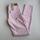 item listed by hildrethgeorge1