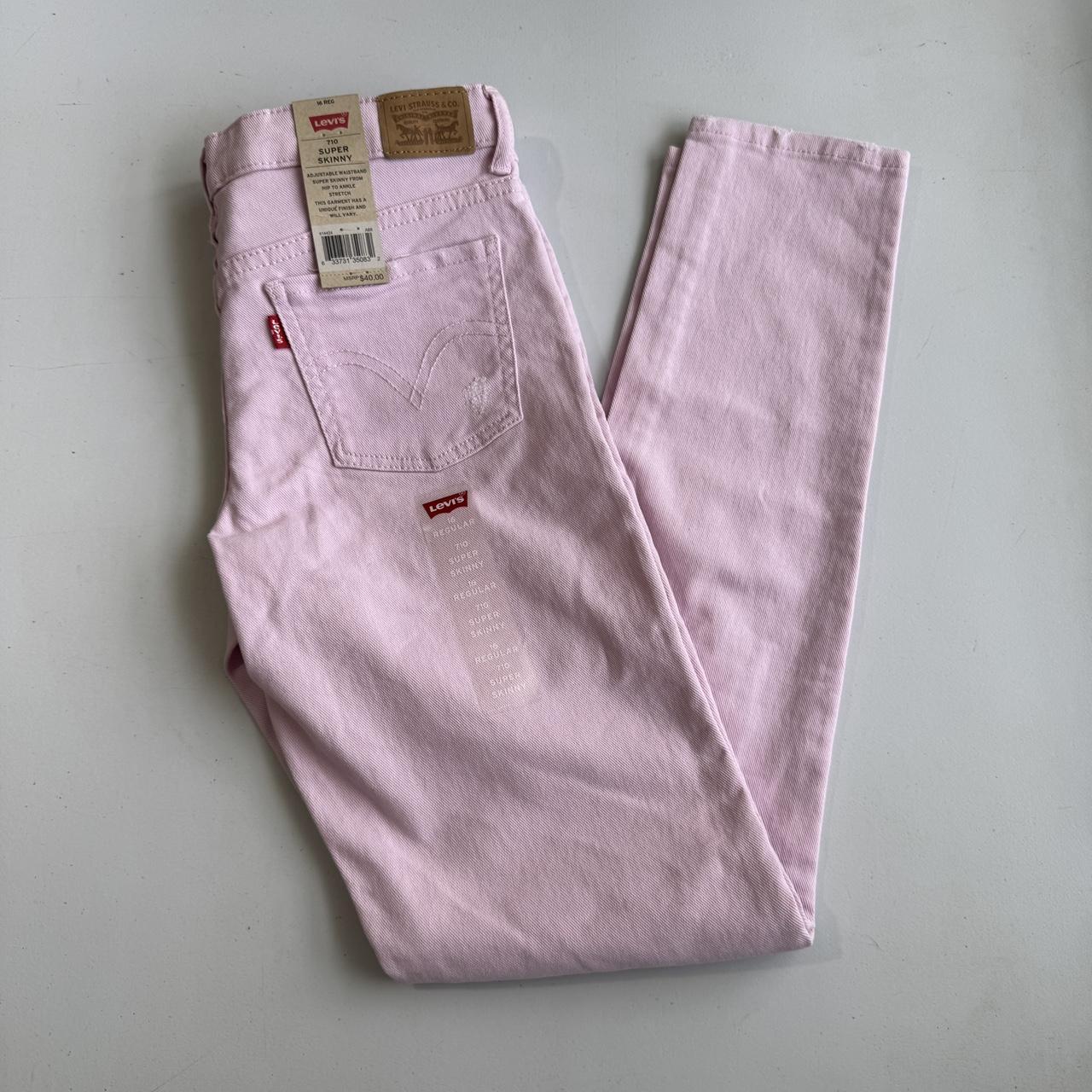 item listed by hildrethgeorge1