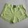 item listed by hildrethgeorge1