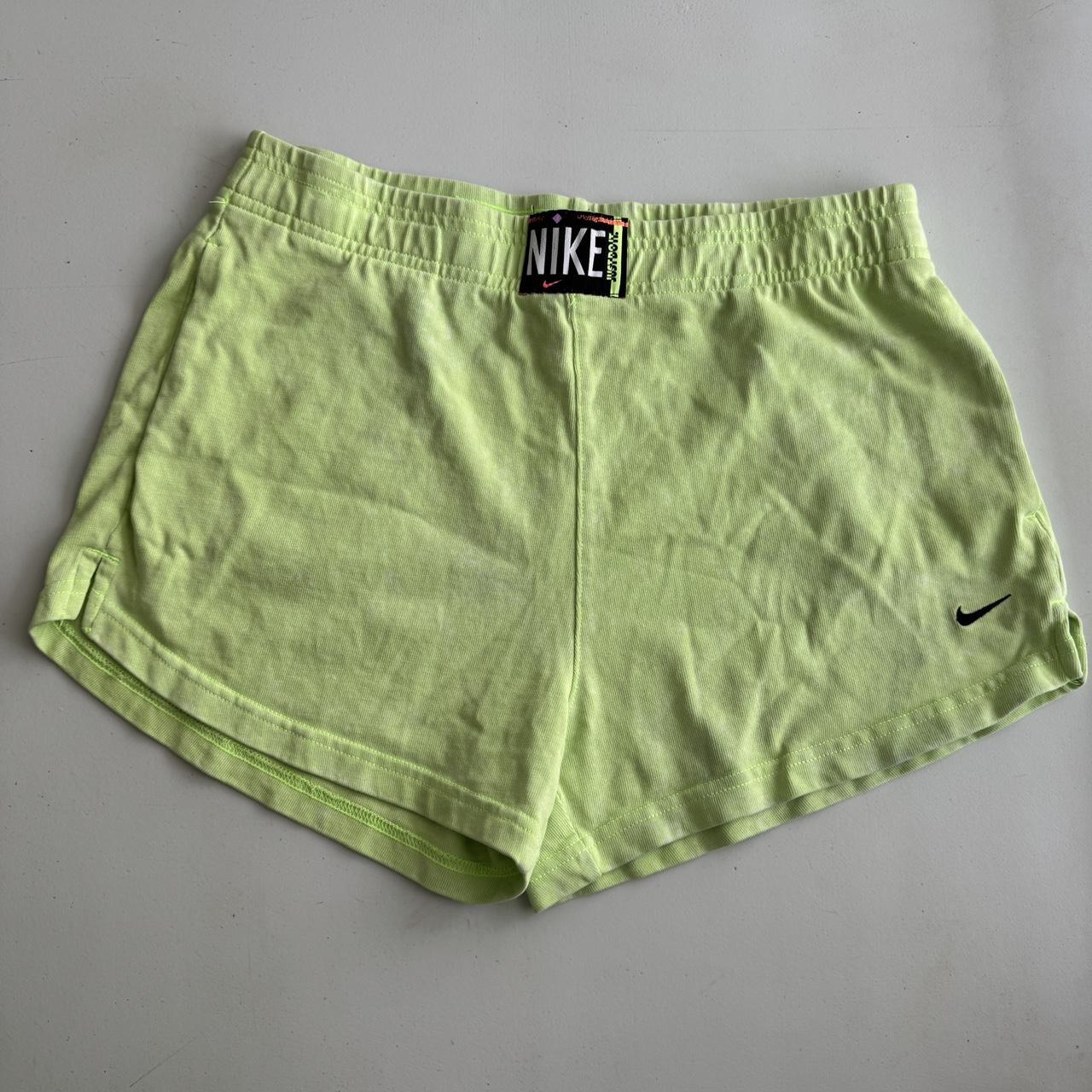 item listed by hildrethgeorge1
