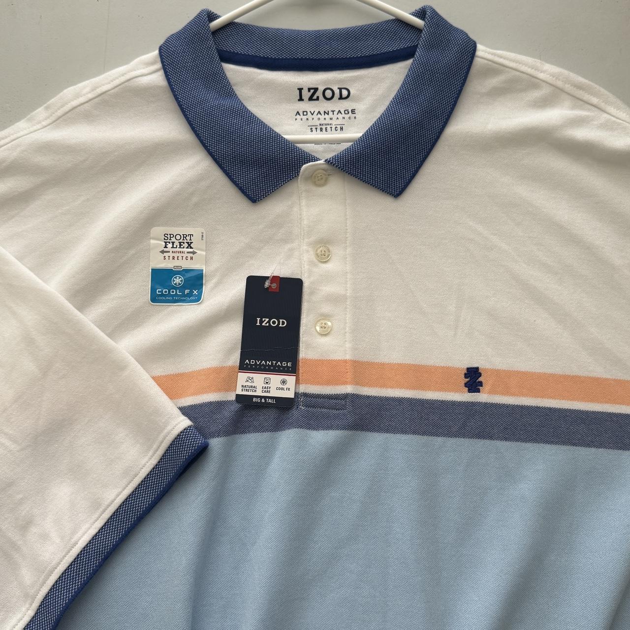 item listed by hildrethgeorge1