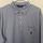 item listed by hildrethgeorge1