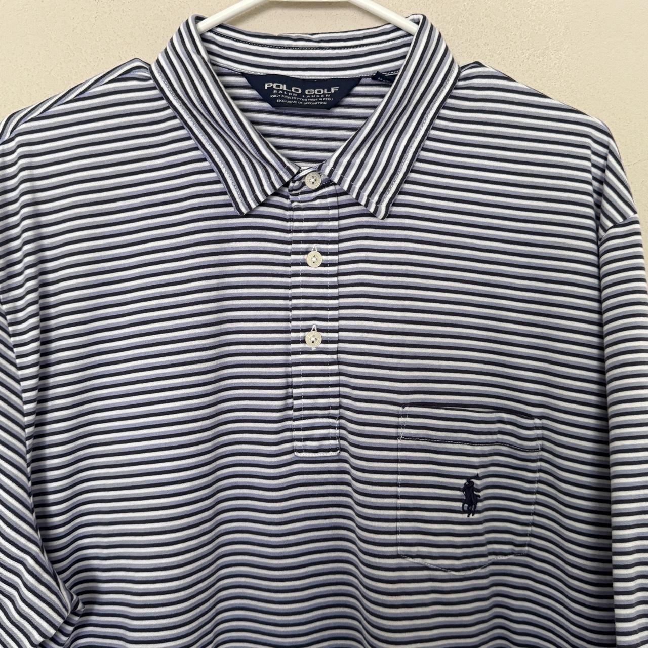 item listed by hildrethgeorge1