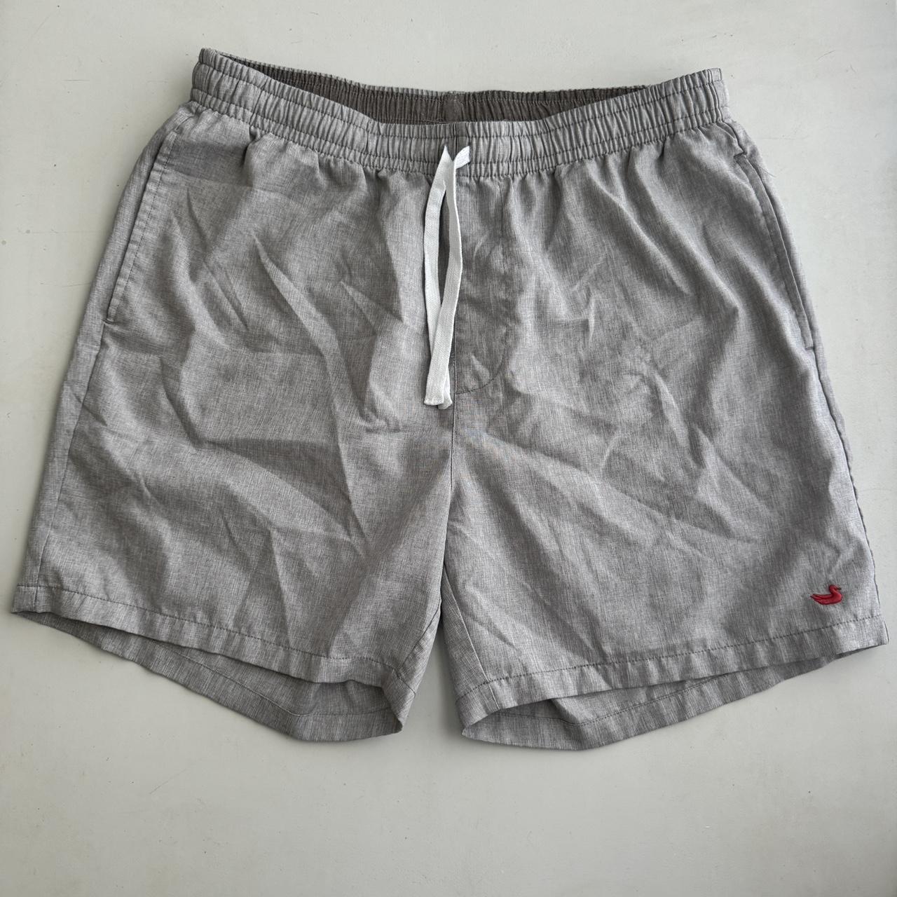 item listed by hildrethgeorge1
