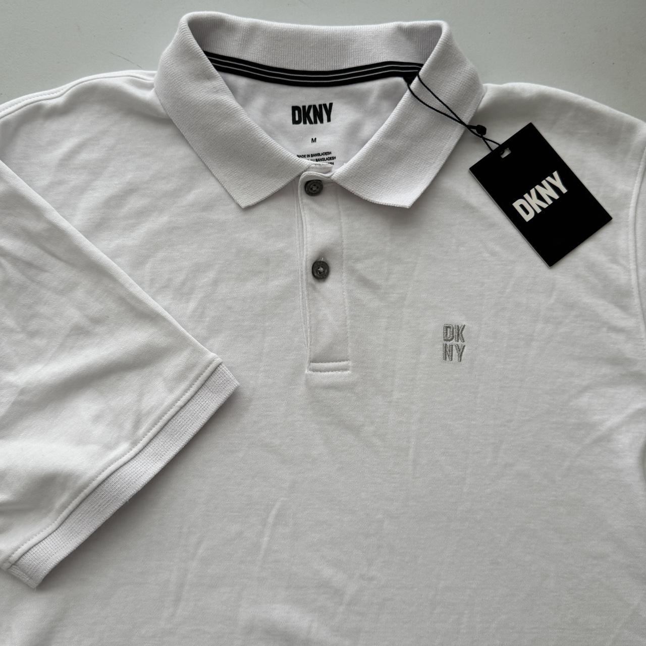 item listed by hildrethgeorge1