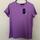 item listed by hildrethgeorge1