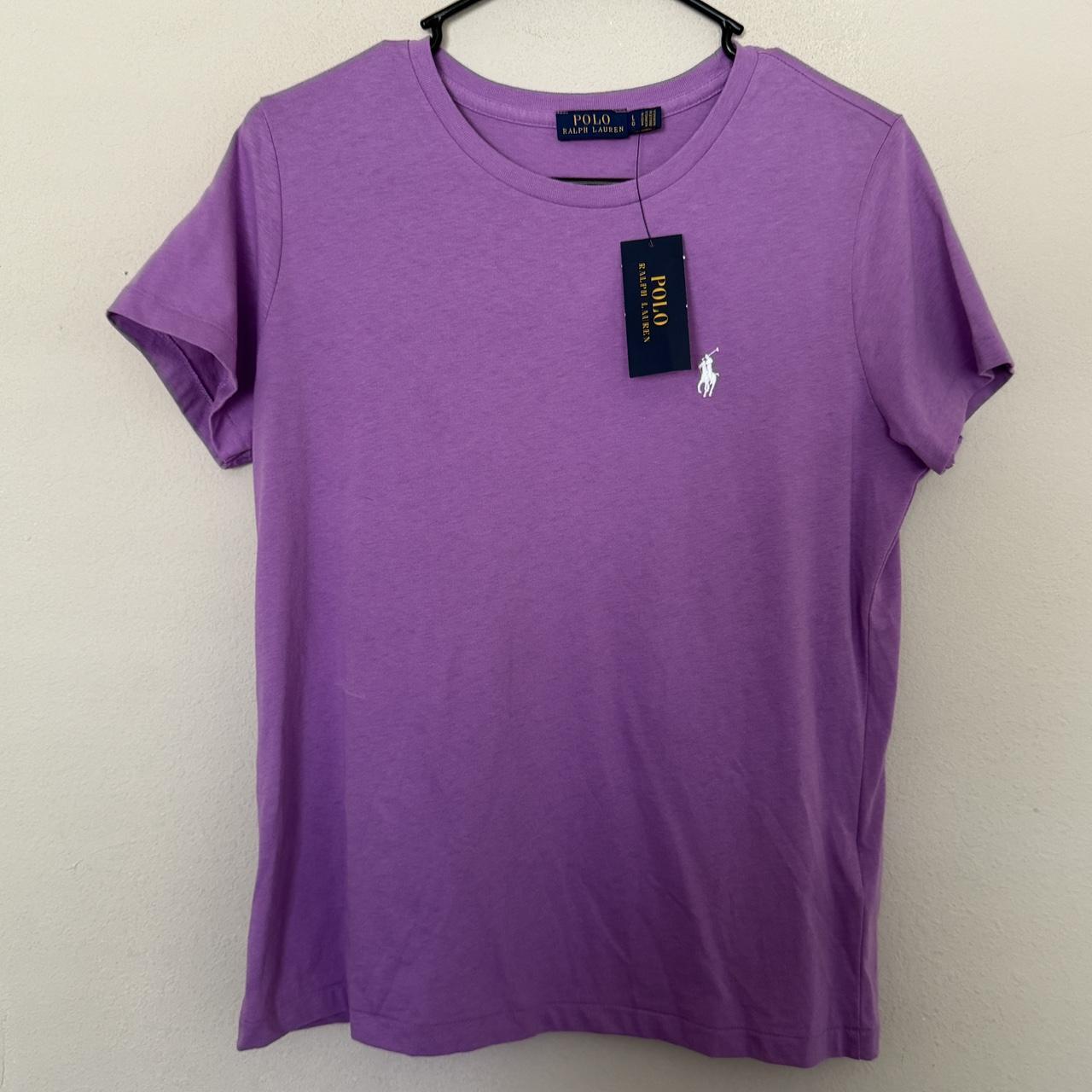 item listed by hildrethgeorge1
