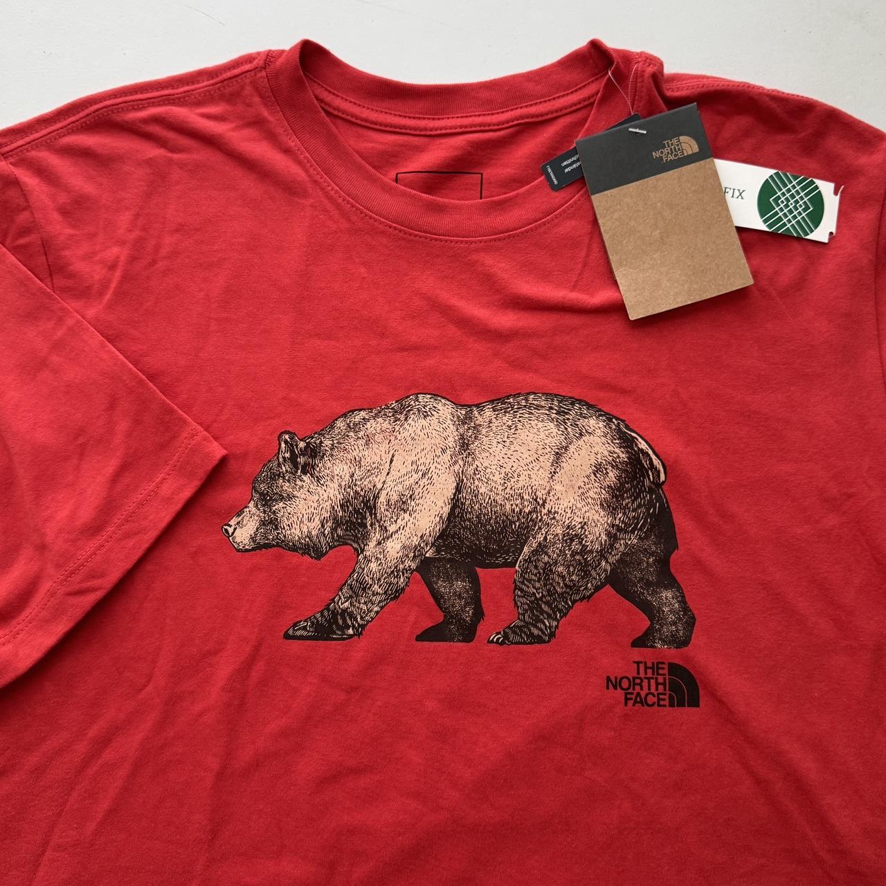 item listed by hildrethgeorge1