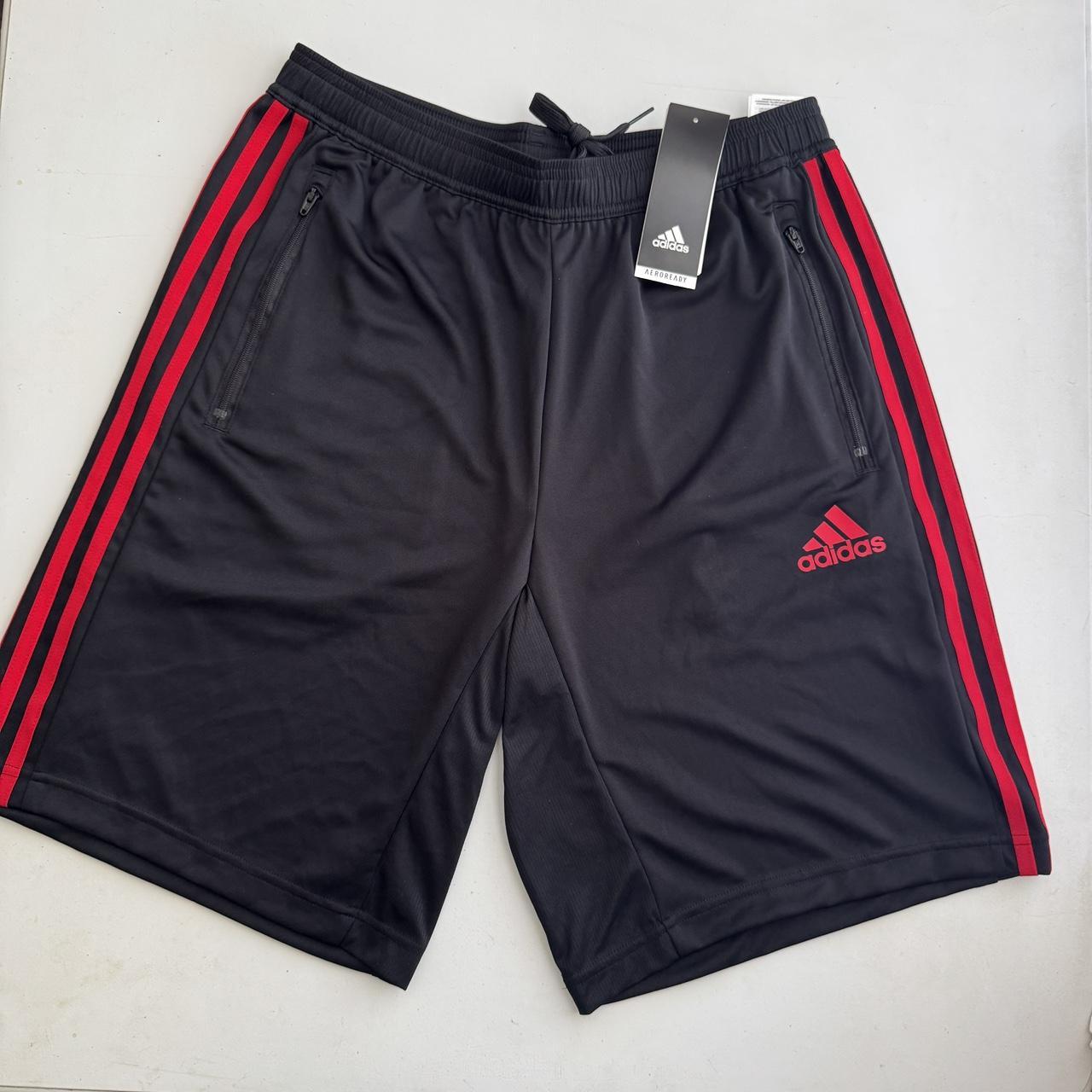 item listed by hildrethgeorge1