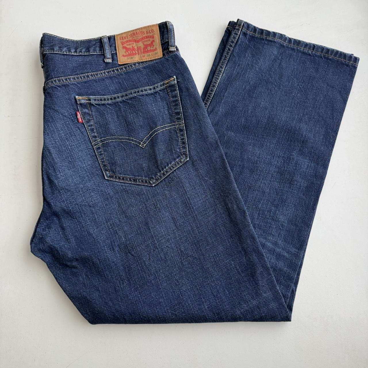item listed by hildrethgeorge1