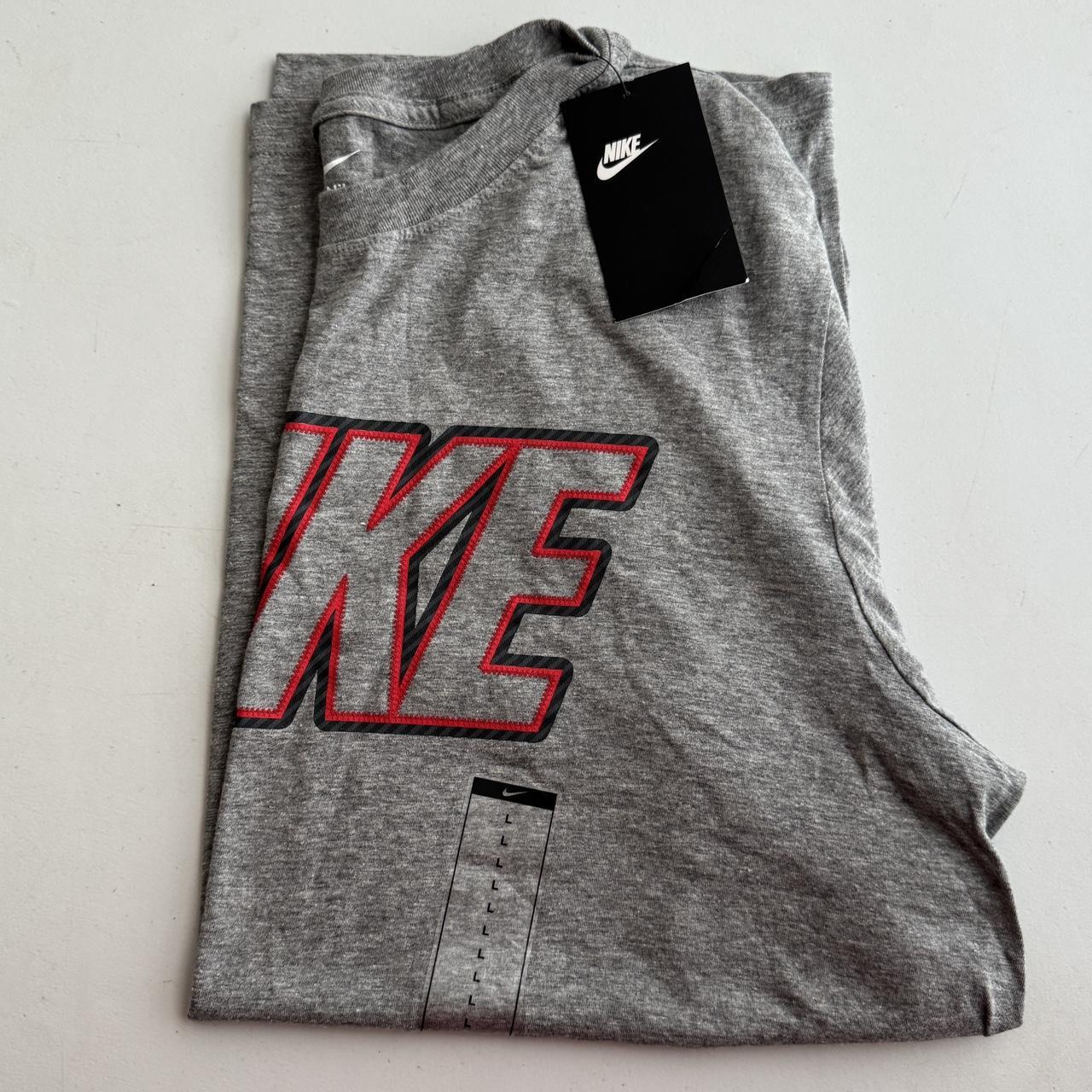 item listed by hildrethgeorge1