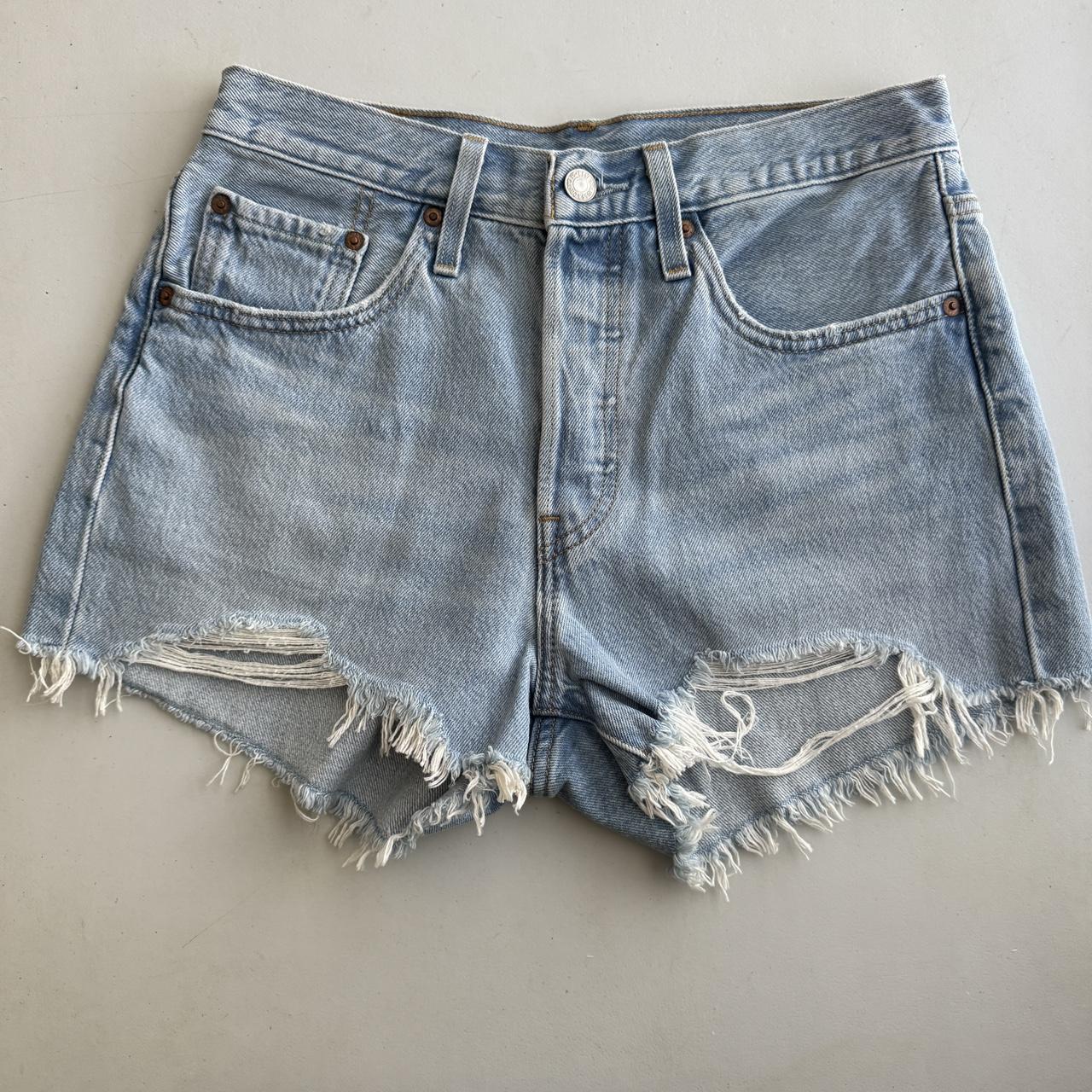 item listed by hildrethgeorge1