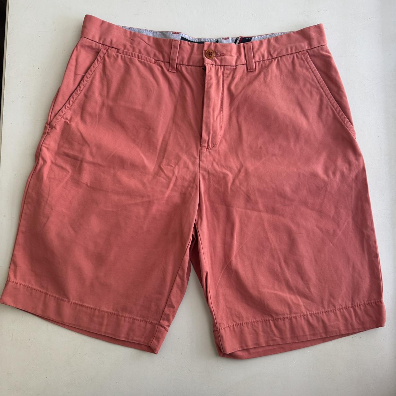item listed by hildrethgeorge1