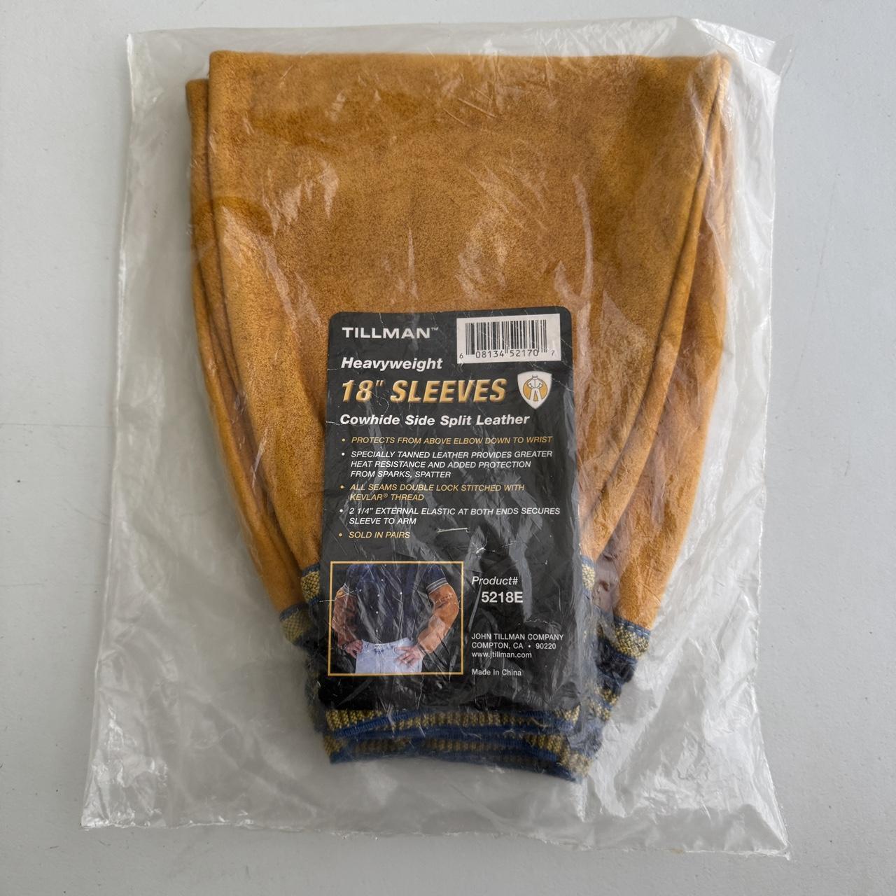 item listed by hildrethgeorge1