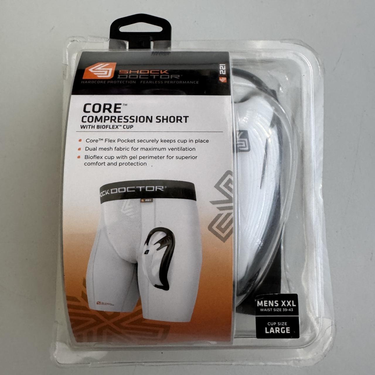 item listed by hildrethgeorge1
