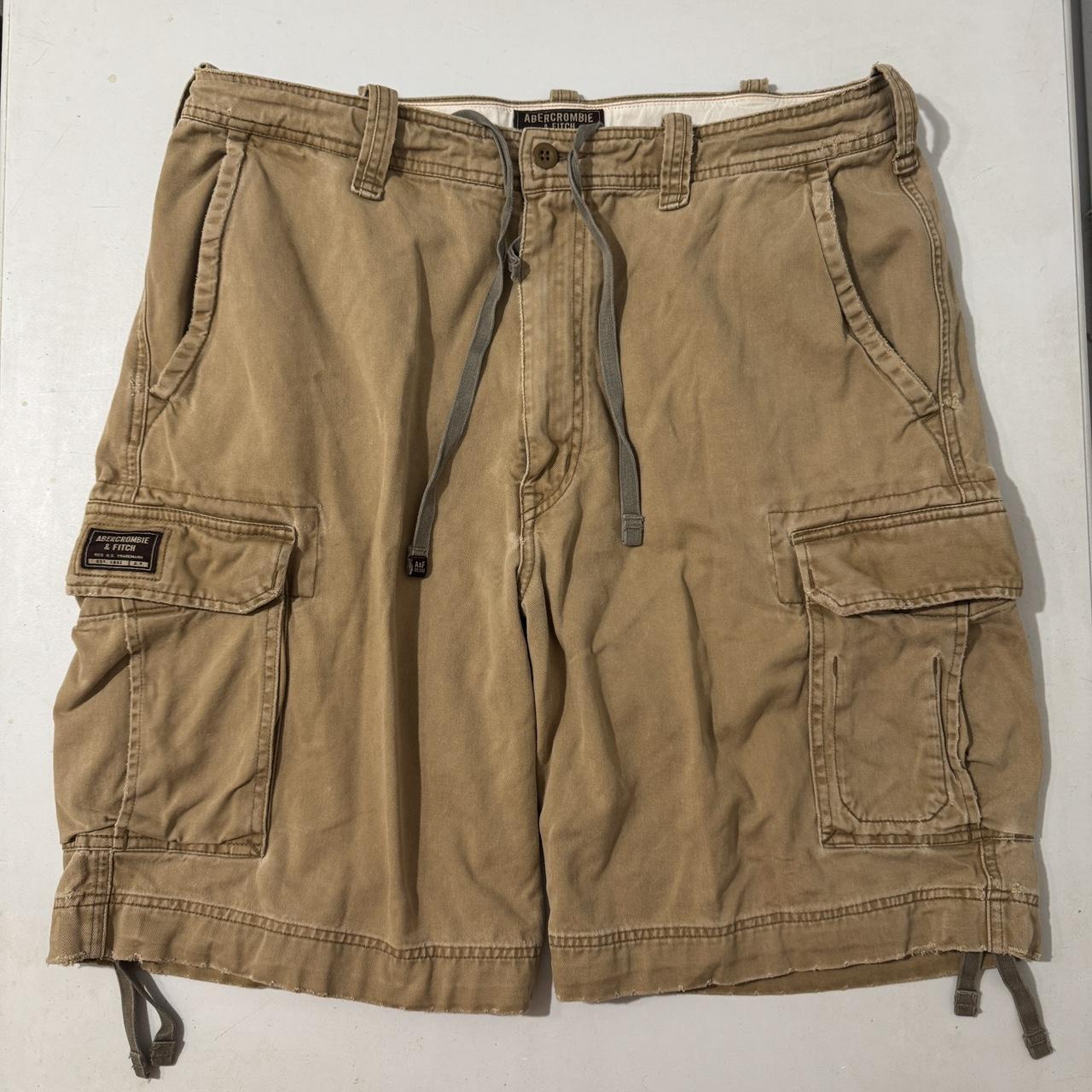 item listed by hildrethgeorge1