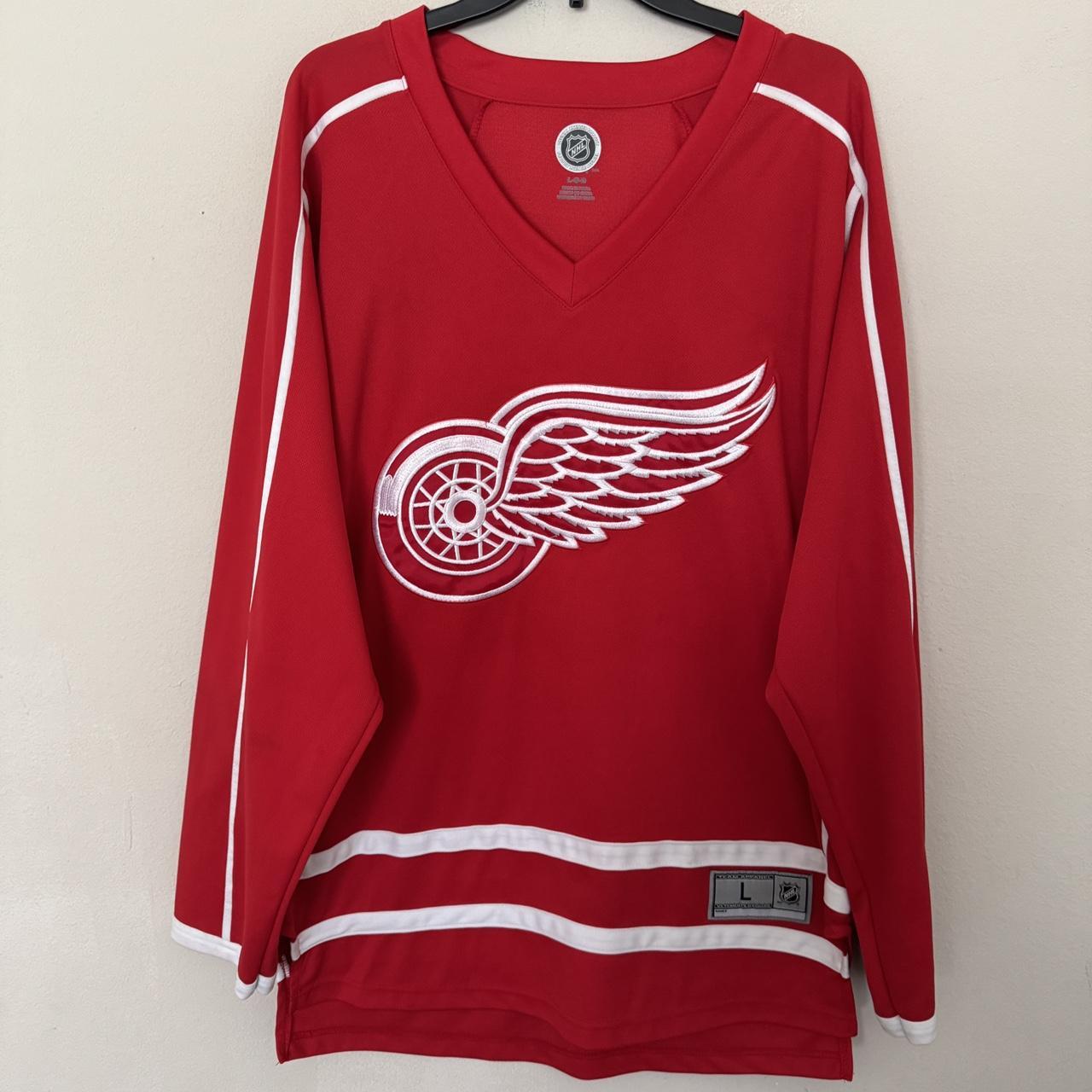 item listed by hildrethgeorge1