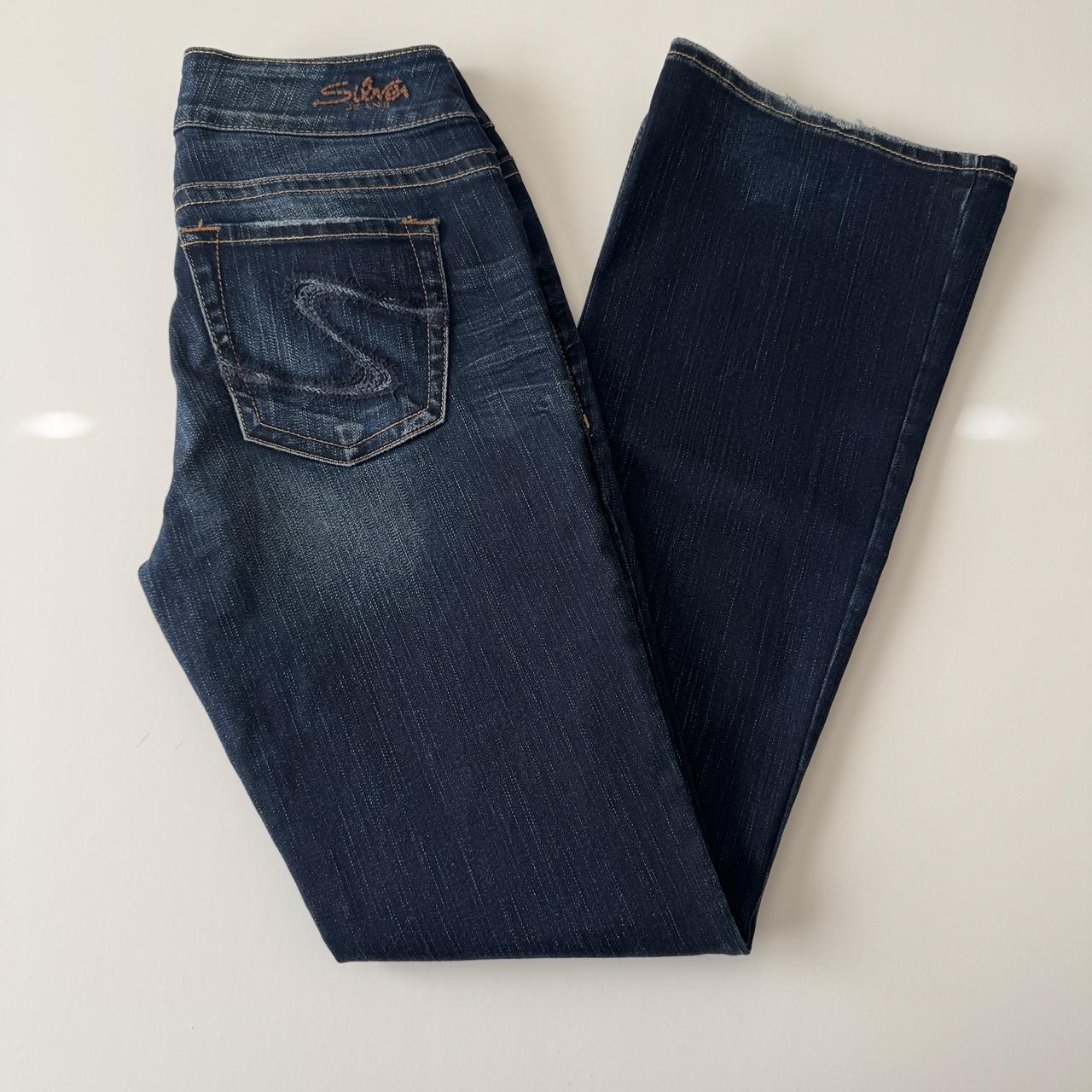 item listed by hildrethgeorge1