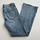 item listed by hildrethgeorge1