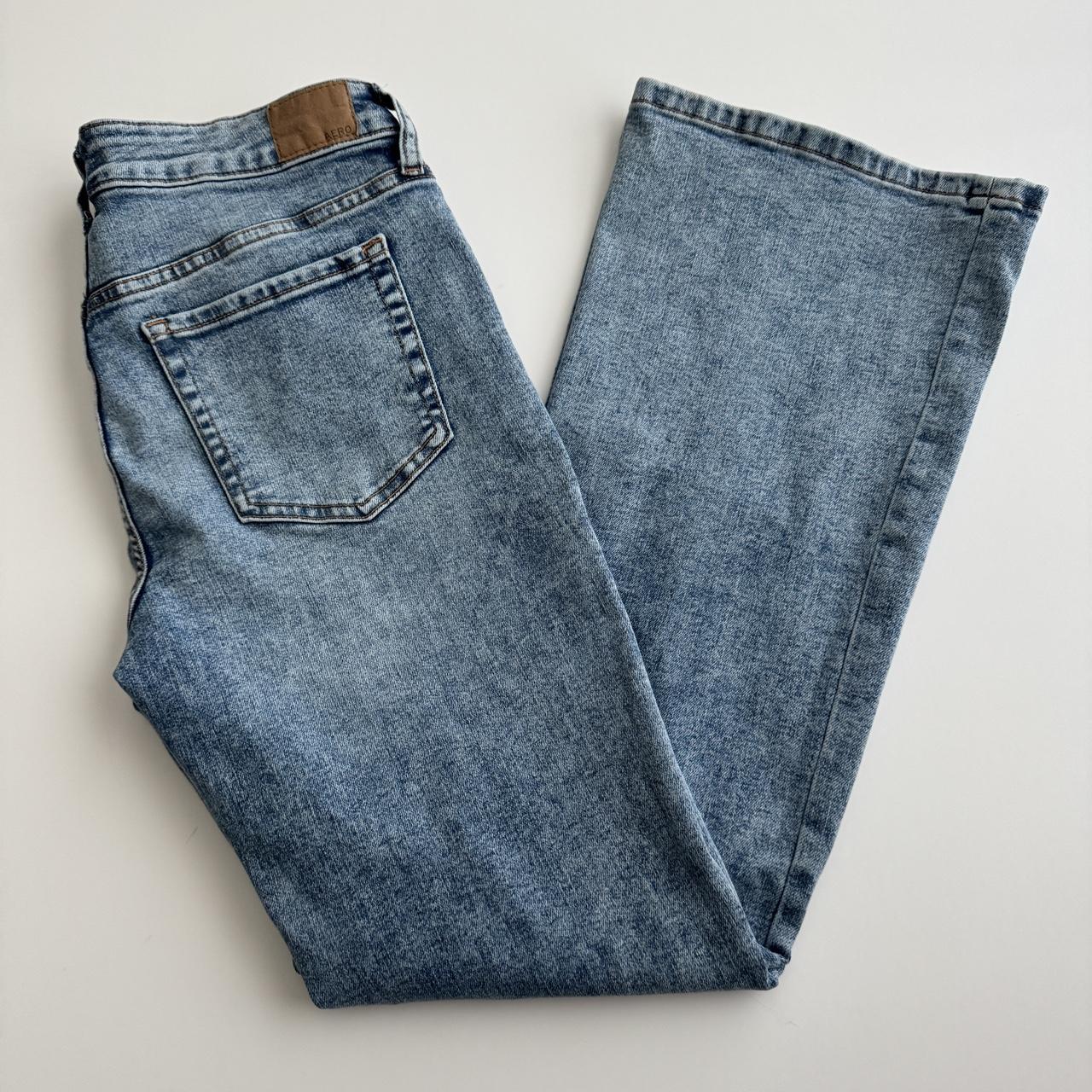 item listed by hildrethgeorge1