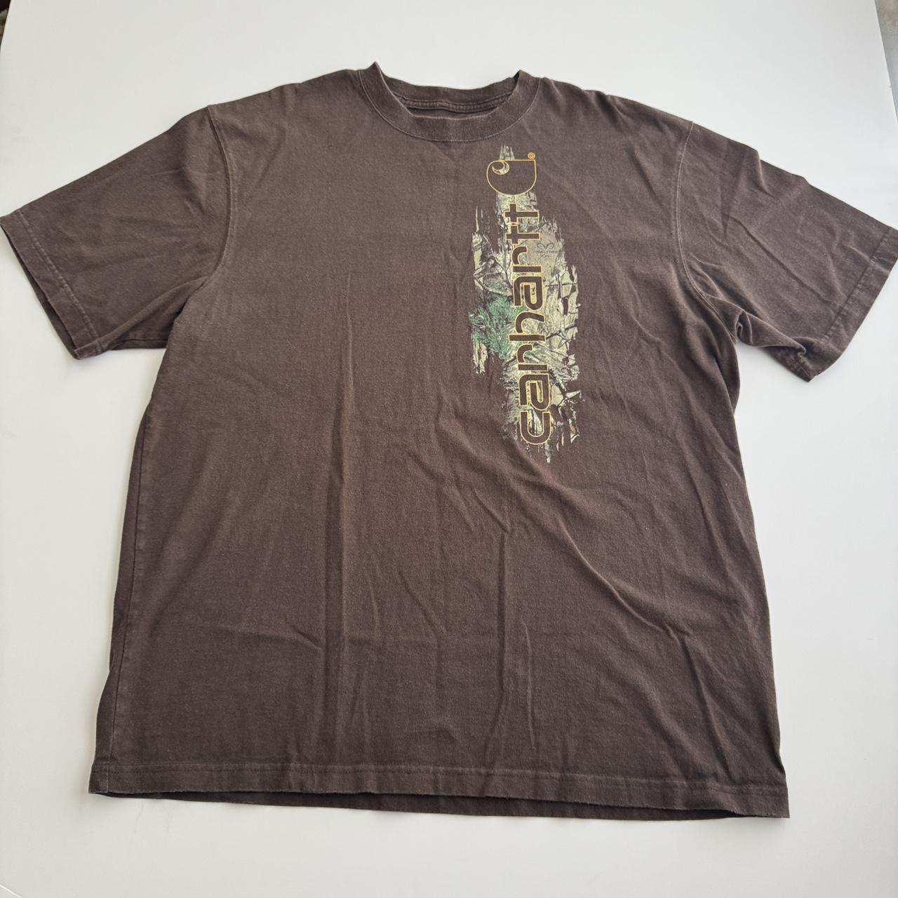 item listed by hildrethgeorge1