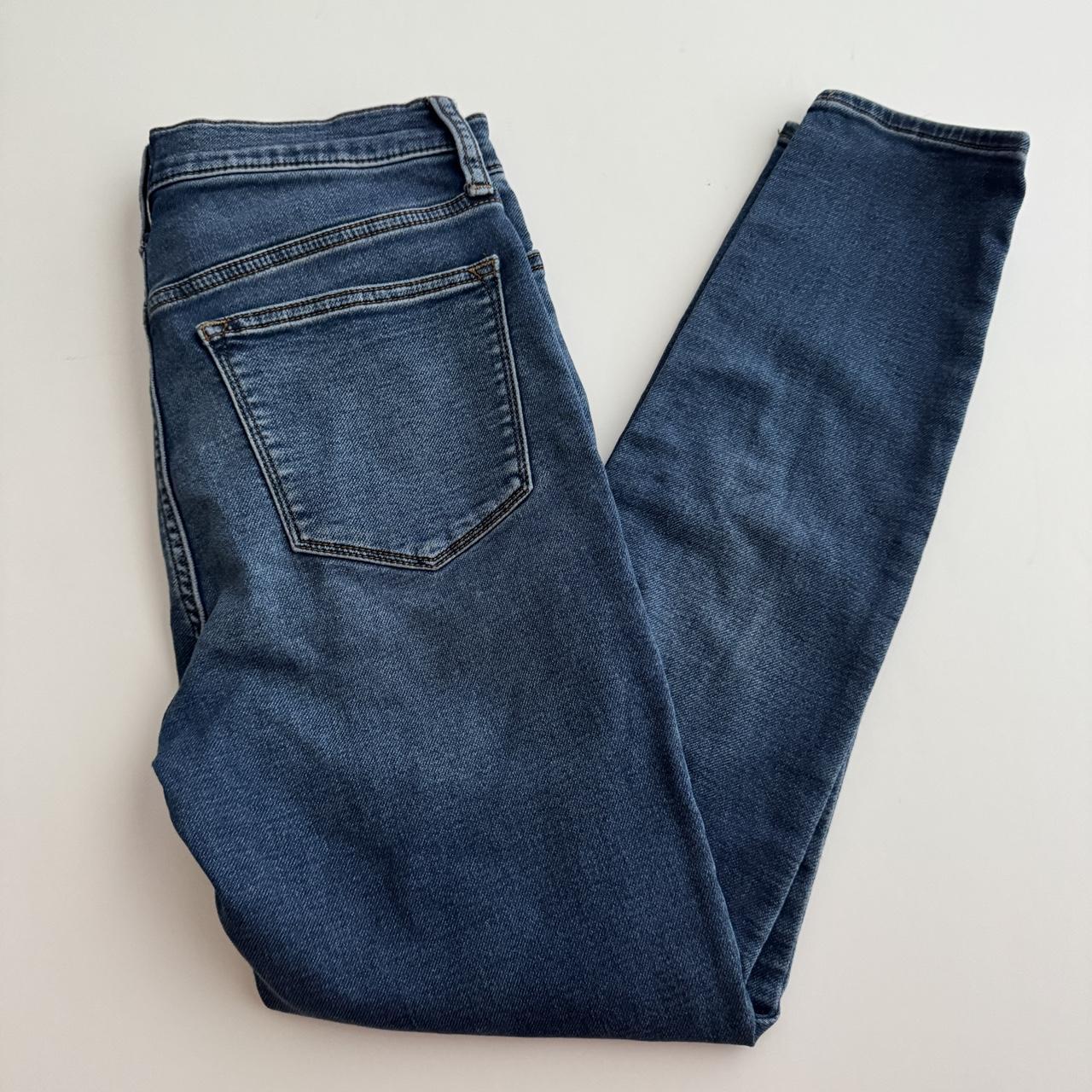 item listed by hildrethgeorge1