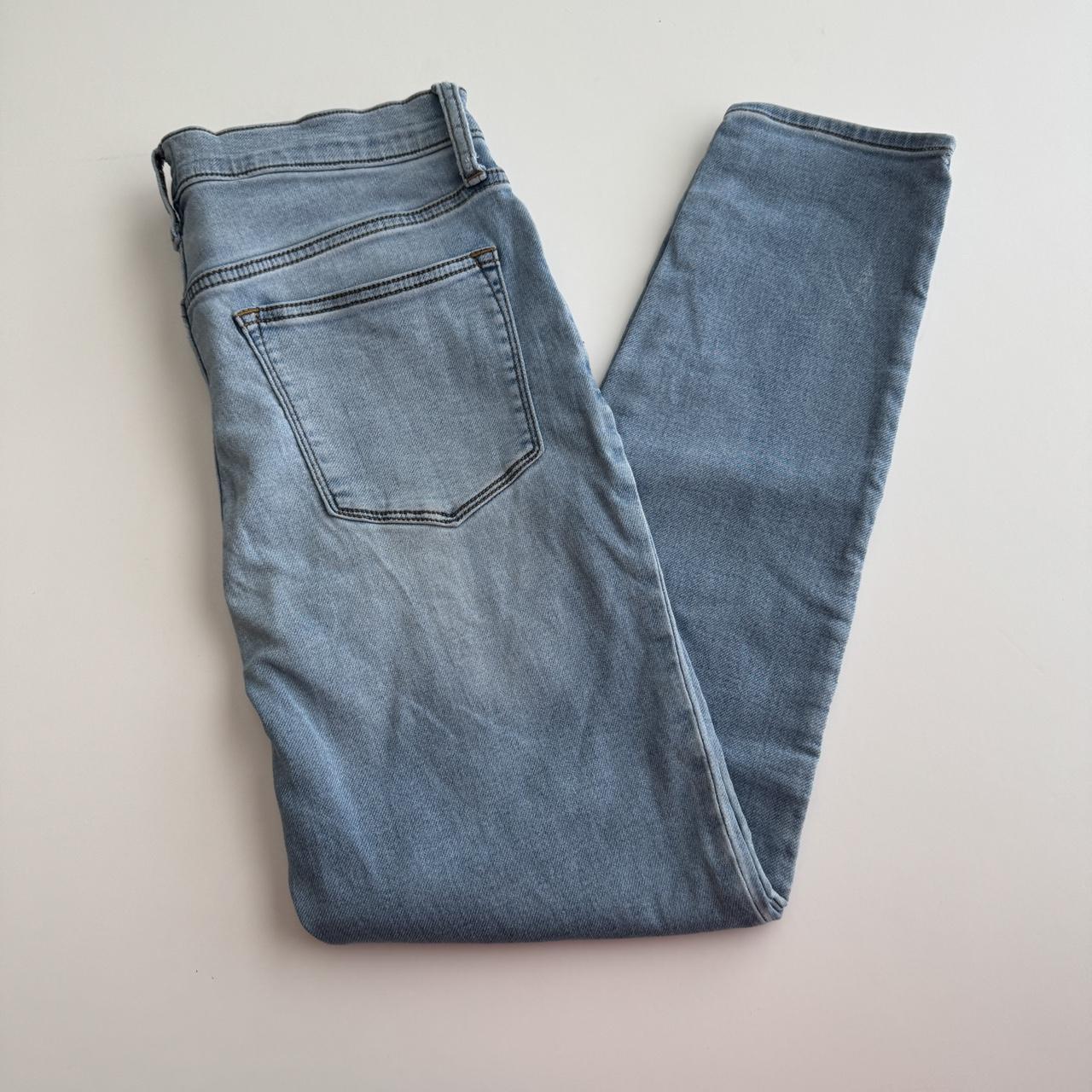 item listed by hildrethgeorge1