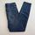 item listed by hildrethgeorge1